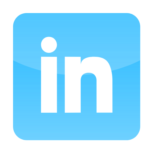 linkedin